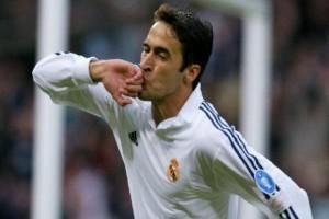 10 Clásicos para la historia en el Bernabéu 10 Clásicos para la historia en el Bernabéu