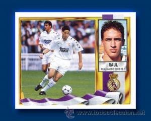 10 Clásicos para la historia en el Bernabéu 10 Clásicos para la historia en el Bernabéu