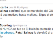 Patxi salinas también dimite: "aquí huele muerto"