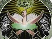 Qaeda desliga secuestro cooperantes