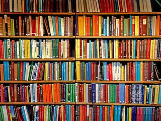 Los jóvenes y la lectura: Revolución en Internet