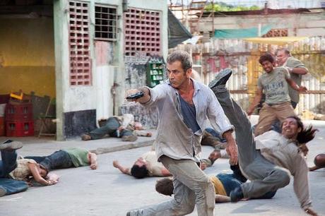 Meloncio se va a la trena