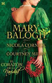 Lo que saqué de la librería