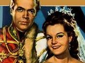 personaje Sissi literatura infantil juvenil. Breves consideraciones