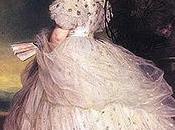 Sissi, destino mujer singular