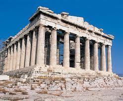 acropolis Vale la pena convertir los sueños en realidades?