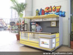 La fuerza del punto de venta