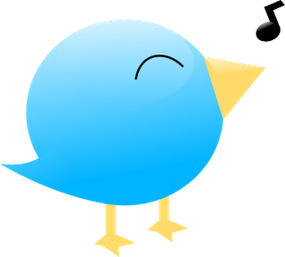 Twitter con diseño nuevo