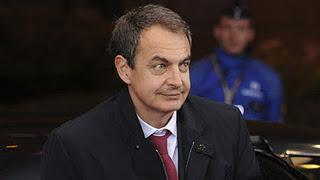 La Tormenta mantiene aislado al Continente