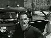 atracadores (España, 1962)