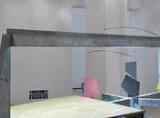 special ones: ¿por arte necesita mirada crítica Premio Turner?