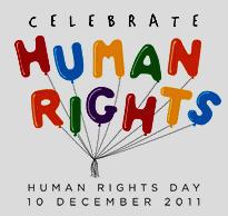 Día de los Derechos Humanos