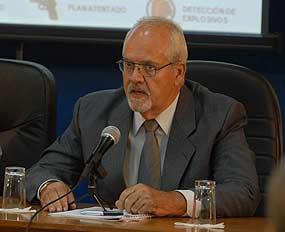 La  flotilla miamense es una provocación e interferirá la navegación aérea