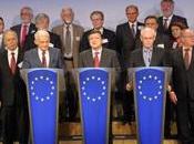 pasado noviembre más,&nbsp; Federac...