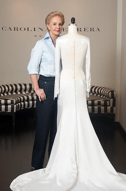 El vestido de boda de la saga Crepúsculo - Paperblog El vestido de boda de la saga Crepúsculo - Paperblog