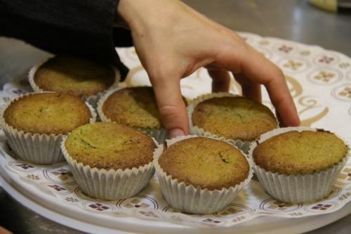 Festival de Té Verde