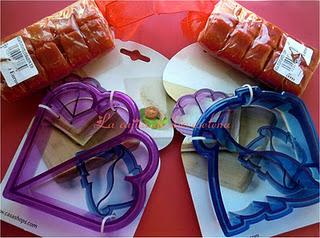 34ª edición semanal del podcast de La cajita