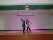 edición semanal podcast cajita