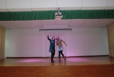 34ª edición semanal del podcast de La cajita