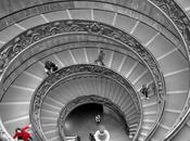 fotos 2011 'Justificaron viaje'