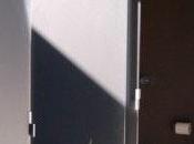 Baños diseñados A-cero, (Parte