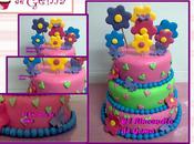 tarta para inma…
