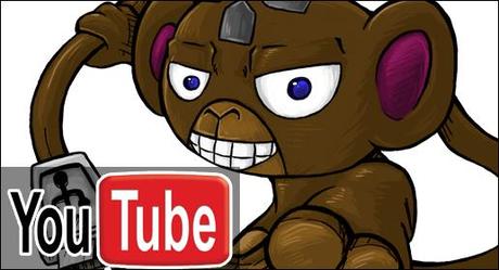 Vídeos de la semana 10 de diciembre de 2011