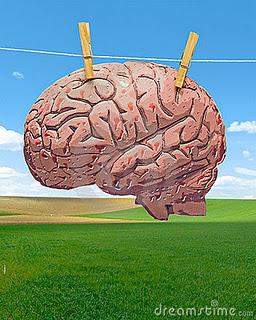 Poder mental y manipulación de la mente. Estrategias de lavado de cerebro