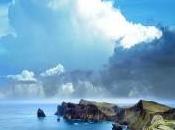 Pensamiento positivo: palabras neutras