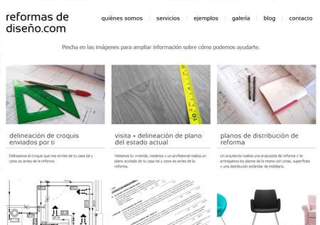 tiendas de diseño online tiendas de decoración online Tienda online muebles y decoración Tienda de decoración online reformas e interiorismo Reformas de Diseño Proyectos de reforma interiorismo y decoración Ocio Hogar Nordic Think muebles de diseño Moises Showroom Mobiliario y regalos estilo nórdico Mobiliario iluminación y complementos de diseño Look4deco kulunka deco shop diseño de interiores Decorliving decoración de interiores Decor and Me Club de ventas deco online Asesoramiento personalizado deco on line artículos de disñeo 