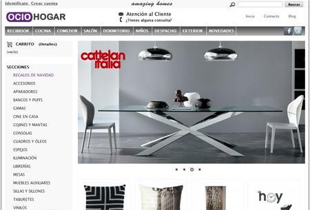 tiendas de diseño online tiendas de decoración online Tienda online muebles y decoración Tienda de decoración online reformas e interiorismo Reformas de Diseño Proyectos de reforma interiorismo y decoración Ocio Hogar Nordic Think muebles de diseño Moises Showroom Mobiliario y regalos estilo nórdico Mobiliario iluminación y complementos de diseño Look4deco kulunka deco shop diseño de interiores Decorliving decoración de interiores Decor and Me Club de ventas deco online Asesoramiento personalizado deco on line artículos de disñeo 