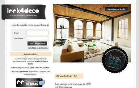 tiendas de diseño online tiendas de decoración online Tienda online muebles y decoración Tienda de decoración online reformas e interiorismo Reformas de Diseño Proyectos de reforma interiorismo y decoración Ocio Hogar Nordic Think muebles de diseño Moises Showroom Mobiliario y regalos estilo nórdico Mobiliario iluminación y complementos de diseño Look4deco kulunka deco shop diseño de interiores Decorliving decoración de interiores Decor and Me Club de ventas deco online Asesoramiento personalizado deco on line artículos de disñeo 