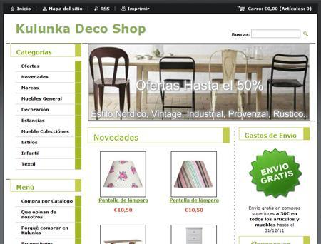 tiendas de diseño online tiendas de decoración online Tienda online muebles y decoración Tienda de decoración online reformas e interiorismo Reformas de Diseño Proyectos de reforma interiorismo y decoración Ocio Hogar Nordic Think muebles de diseño Moises Showroom Mobiliario y regalos estilo nórdico Mobiliario iluminación y complementos de diseño Look4deco kulunka deco shop diseño de interiores Decorliving decoración de interiores Decor and Me Club de ventas deco online Asesoramiento personalizado deco on line artículos de disñeo 