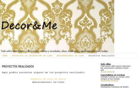 tiendas de diseño online tiendas de decoración online Tienda online muebles y decoración Tienda de decoración online reformas e interiorismo Reformas de Diseño Proyectos de reforma interiorismo y decoración Ocio Hogar Nordic Think muebles de diseño Moises Showroom Mobiliario y regalos estilo nórdico Mobiliario iluminación y complementos de diseño Look4deco kulunka deco shop diseño de interiores Decorliving decoración de interiores Decor and Me Club de ventas deco online Asesoramiento personalizado deco on line artículos de disñeo 