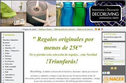 tiendas de diseño online tiendas de decoración online Tienda online muebles y decoración Tienda de decoración online reformas e interiorismo Reformas de Diseño Proyectos de reforma interiorismo y decoración Ocio Hogar Nordic Think muebles de diseño Moises Showroom Mobiliario y regalos estilo nórdico Mobiliario iluminación y complementos de diseño Look4deco kulunka deco shop diseño de interiores Decorliving decoración de interiores Decor and Me Club de ventas deco online Asesoramiento personalizado deco on line artículos de disñeo 