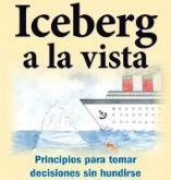 Iceberg-a-la-vista.jpg