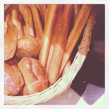 PASTEL O PUDDING DE PAN PASTEL O PUDDING DE PAN