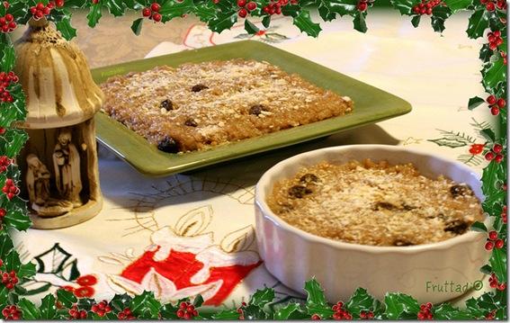 6484353987_e062cc0e79_z