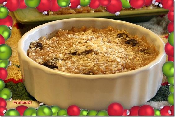 6483161719_c6746c25b7_z