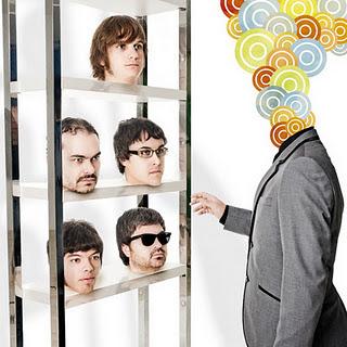 SKIZOPHONIC / GOSSIP