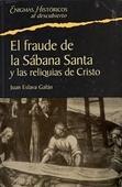 Un catálogo de libros malditos Un catálogo de libros malditos
