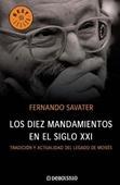Un catálogo de libros malditos Un catálogo de libros malditos