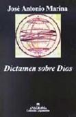 Un catálogo de libros malditos Un catálogo de libros malditos