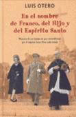 Un catálogo de libros malditos Un catálogo de libros malditos