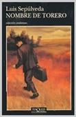 Un catálogo de libros malditos Un catálogo de libros malditos