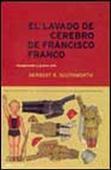 Un catálogo de libros malditos Un catálogo de libros malditos