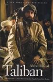 Un catálogo de libros malditos Un catálogo de libros malditos