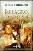 Un catálogo de libros malditos Un catálogo de libros malditos
