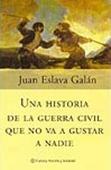 Un catálogo de libros malditos Un catálogo de libros malditos