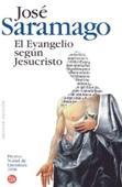 Un catálogo de libros malditos Un catálogo de libros malditos